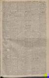 Manchester Evening News Friday 16 January 1942 Page 9