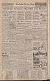Manchester Evening News Friday 16 January 1942 Page 12