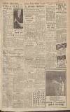 Manchester Evening News Saturday 17 January 1942 Page 3