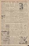 Manchester Evening News Saturday 17 January 1942 Page 4