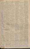 Manchester Evening News Saturday 17 January 1942 Page 7