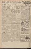 Manchester Evening News Saturday 17 January 1942 Page 8