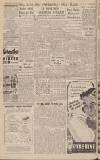 Manchester Evening News Saturday 24 January 1942 Page 4