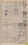 Manchester Evening News Monday 26 January 1942 Page 3