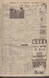 Manchester Evening News Tuesday 27 January 1942 Page 3