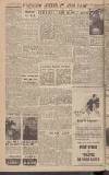 Manchester Evening News Tuesday 27 January 1942 Page 4