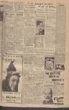 Manchester Evening News Tuesday 27 January 1942 Page 5
