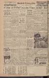 Manchester Evening News Tuesday 27 January 1942 Page 8