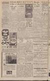 Manchester Evening News Thursday 29 January 1942 Page 4