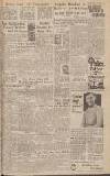 Manchester Evening News Monday 02 February 1942 Page 3