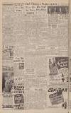 Manchester Evening News Monday 02 February 1942 Page 4