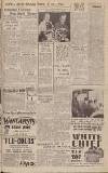 Manchester Evening News Monday 02 February 1942 Page 5