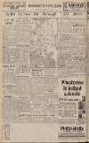 Manchester Evening News Monday 02 February 1942 Page 8