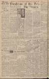 Manchester Evening News Thursday 05 February 1942 Page 2