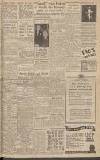 Manchester Evening News Thursday 05 February 1942 Page 3
