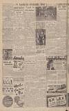Manchester Evening News Thursday 05 February 1942 Page 4