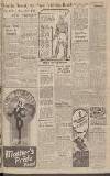 Manchester Evening News Thursday 05 February 1942 Page 5