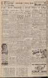 Manchester Evening News Thursday 05 February 1942 Page 8