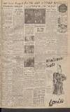 Manchester Evening News Wednesday 11 February 1942 Page 3