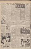 Manchester Evening News Wednesday 11 February 1942 Page 4
