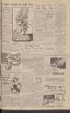 Manchester Evening News Wednesday 11 February 1942 Page 5