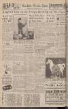 Manchester Evening News Wednesday 11 February 1942 Page 8