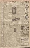 Manchester Evening News Wednesday 18 February 1942 Page 3