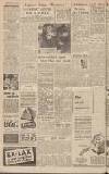 Manchester Evening News Wednesday 18 February 1942 Page 4