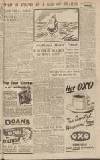 Manchester Evening News Wednesday 18 February 1942 Page 5