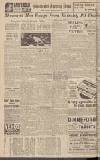 Manchester Evening News Wednesday 18 February 1942 Page 8