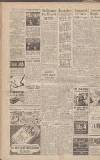 Manchester Evening News Thursday 19 February 1942 Page 4