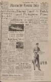 Manchester Evening News Friday 20 February 1942 Page 1