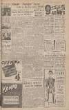 Manchester Evening News Friday 20 February 1942 Page 5