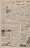 Manchester Evening News Friday 20 February 1942 Page 6