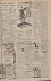 Manchester Evening News Friday 20 February 1942 Page 7