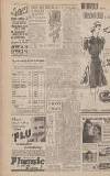 Manchester Evening News Friday 20 February 1942 Page 8