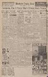 Manchester Evening News Friday 20 February 1942 Page 12