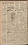 Manchester Evening News Monday 23 February 1942 Page 2