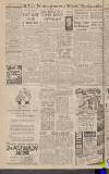 Manchester Evening News Monday 23 February 1942 Page 4