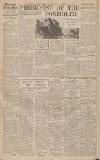 Manchester Evening News Saturday 28 February 1942 Page 2