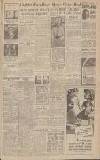 Manchester Evening News Saturday 28 February 1942 Page 3