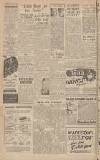 Manchester Evening News Saturday 28 February 1942 Page 4
