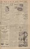 Manchester Evening News Saturday 28 February 1942 Page 5