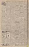 Manchester Evening News Saturday 28 February 1942 Page 6