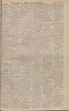 Manchester Evening News Saturday 28 February 1942 Page 7