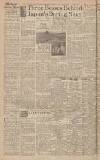 Manchester Evening News Monday 02 March 1942 Page 2