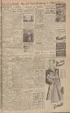Manchester Evening News Monday 02 March 1942 Page 3