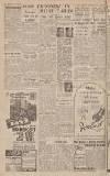 Manchester Evening News Monday 02 March 1942 Page 4