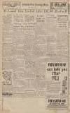 Manchester Evening News Monday 02 March 1942 Page 8