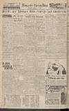 Manchester Evening News Tuesday 03 March 1942 Page 8